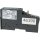 Allen Bradley 1734-EP24DC Buserweiterungsmodul Modul