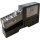 Allen Bradley 1734-EP24DC Buserweiterungsmodul Modul