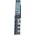Allen Bradley 1734-EP24DC Buserweiterungsmodul Modul