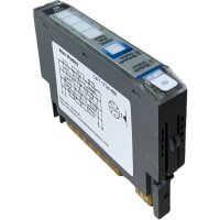 Allen Bradley 1734-IB8 Digital Input Modul
