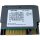 Allen Bradley 1734-IB8 Digital Input Modul