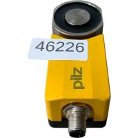 PILZ PSEN sl-0.5p 1.1 570510 Sicherheitsschalter mit...