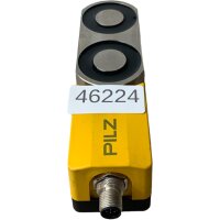 PILZ PSEN sl-1.0p1.1 570610 Sicherheitszuhaltung