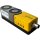 PILZ PSEN sl-1.0p1.1 570610 Sicherheitszuhaltung