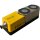 PILZ PSEN sl-1.0p1.1 570610 Sicherheitszuhaltung