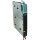 Siemens 6SL3130-6AE21-0AB1 Smart Line Modul