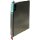Siemens 6SL3130-6AE21-0AB1 Smart Line Modul