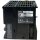 Omron NJ301-1100 CPU UNIT