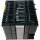 Omron NJ301-1100 CPU UNIT
