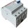 ABB F204 A40/0 FI-Schutzschalter 2CSF204101R1400