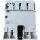ABB F204 A40/0 FI-Schutzschalter 2CSF204101R1400