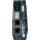 B&R Automation Powerlink X20BC0083 X20 bus controller