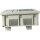 Honeywell XL50-MMI Programmierbar Controller