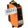 IFM AC2257 AS-i Modul