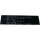 IFM AC2257 AS-i Modul