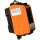 IFM AC2257 AS-i Modul