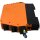IFM AC2257 AS-i Modul