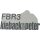 Kieback&peter FBR3 Feldbusregler Regler