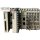 KOMPLETT SET! BECKHOFF CX9010-A001 CX9010-N000 CX9010-0001 EL9011 CPU Modul