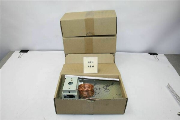Trafag 614 2520 322 19  ms95 ministat   L=2000