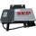NEP MMI 600/1022312 Wechselrichter