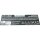 NEP MMI 600/1022312 Wechselrichter