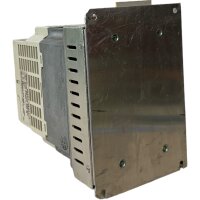 Omron SYSDRIVE 3G3EV-AB004-E Inverter