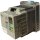 Omron SYSDRIVE 3G3EV-AB004-E Inverter