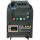 Siemens SINAMICS V20 6SL3210-5BE13-7CV0 Frequenzumrichter
