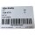 Allen-Bradley CAT 1734-VTM Spannungsklemmenmodul Modul