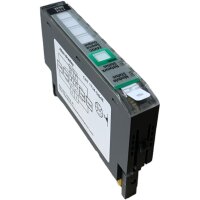 Allen-Bradley CAT 1734-OB4E Digital Output Modul