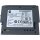 Allen-Bradley CAT 1734-OB4E Digital Output Modul