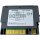 Allen-Bradley CAT 1734-OB4E Digital Output Modul