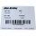 Allen-Bradley CAT 1734-OX2 RELAIS MODULE