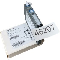 Allen-Bradley CAT 1734-IB8 Input Modul