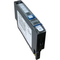 Allen-Bradley CAT 1734-IB8 Input Modul