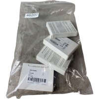 Allen-Bradley CAT 1734-IB8 Input Modul