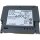 Allen-Bradley CAT 1734-IB8 Input Modul