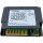 Allen-Bradley CAT 1734-IB8 Input Modul