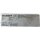 BECKHOFF CX9010-A001 CX9010-N000 CX9010-0001 CPU-Modul
