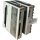 BECKHOFF CX9010-A001 CX9010-N000 CX9010-0001 CPU-Modul