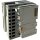 BECKHOFF CX9010-A001 CX9010-N000 CX9010-0001 CPU-Modul
