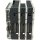 BECKHOFF CX9010-A001 CX9010-N000 CX9010-0001 CPU-Modul