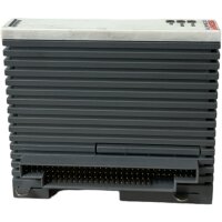 BECKHOFF CX1500-M750 Master-Feldbusanschaltung