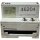 BECKHOFF CX1500-M750 Master-Feldbusanschaltung