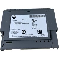 Allen Bradley CAT 1734-CTM Terminal Module