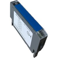 Allen Bradley CAT 1734-CTM Terminal Module