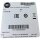 Allen Bradley CAT 1734-CTM Terminal Module