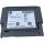 Allen Bradley CAT 1734-CTM Terminal Module