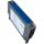 Allen Bradley CAT 1734-CTM Terminal Module